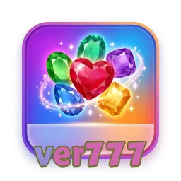 ver777
