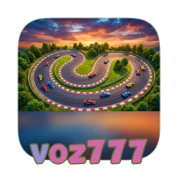 voz777