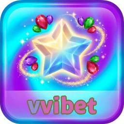 vvibet
