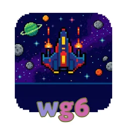 wg6