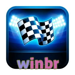 winbr