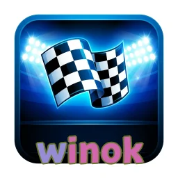 winok