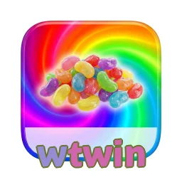wtwin