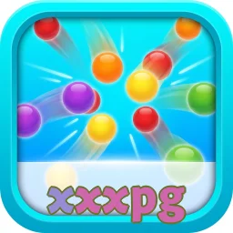 xxxpg