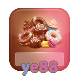 ye88