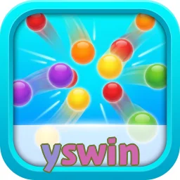 yswin