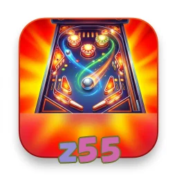 z55