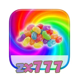 zx777